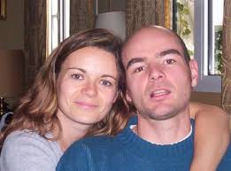 Erik LETELLIER (LIMOURS, MONTIGNY LE BRETONNEUX)