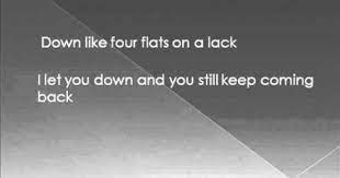 Pin On Music Is My Therapy