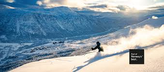 Built by jva in myrkdalen, norway with date 2012. Myrkdalen Home Facebook