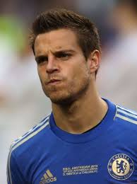 Последние твиты от césar azpilicueta (@cesarazpi). Who Is Martina Azpilicueta Dating Martina Azpilicueta Boyfriend Husband