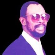 Sutton Family Obituaries