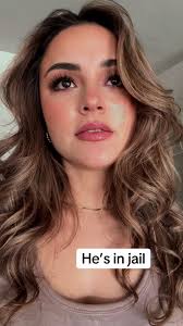 Poem about Dad in Jail