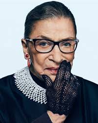 LA Women's Collective (@lawcpac) • Instagram photos and videos