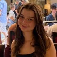 2900+ "Cahill" profiles