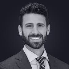 Chris Defalco's Instagram, Twitter & Facebook