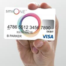 With the platinum smione visa prepaid card app you can easily and securely manage your platinum smione cards. Smione Smionecard Twitter