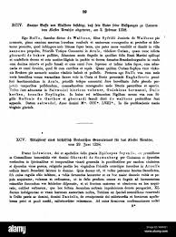 059 22 Cut Out Stock Images & Pictures - Alamy