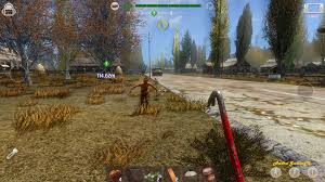 Download game petualangan aksi gratis favorit kamu untuk android dari daftar di atas di google play store dan bersiaplah untuk mendapatkan pengalaman berpetualang. Android Cell Info Display Download Game Android Mod Apk Offline Seru