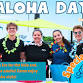 Aloha Day