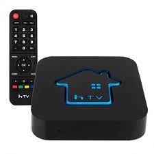 Android tv box baratos no aliexpress, a melhor opção para converter sua tv em uma smart tv. Qual A Melhor Tv Box 4k Confira Nossas Super Dicas A Melhor Tv