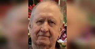 Obituary information for Johnny Ray Elkins