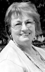 Denise Le Goff Obituary (2015)