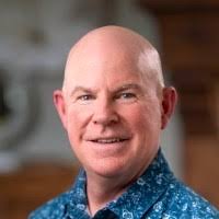 Which plugin do you prefer for guitar modeling?