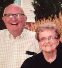 Helen Lein's Instagram, Twitter & Facebook