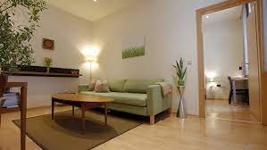 Sie sind auf der suche nach einer möblierten wohnung in wien oder eine eigenen wohnung für die dauer ihres projekts? 2 Zimmer Wohnung In Wien 6 Bezirk Mariahilf Mobliert Auf Zeit Nr 10867 Tempoflat At