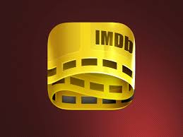 A third party person or company should never use the internet movie database logo without the written. Imdb App Icon App Icon Ios Icon Ios App Icon