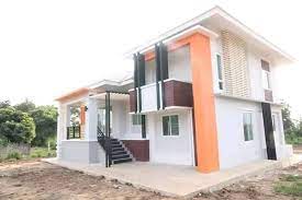 We did not find results for: One Stop Builders Home Facebook