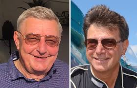 Meet the CIVA Working Groups » CIVA News