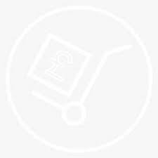 Choose from 40+ liverpool fc graphic resources and download in the form of png initial cf or fc creative logo template and business card include vector illustration and logo inspiration. Liverpool Fc Png Image Transparent Png Free Download On Seekpng