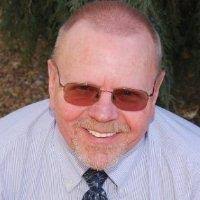 Medlin elected vice president