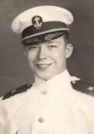 About — Home For Dinner