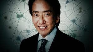 David Hung's Instagram, Twitter & Facebook