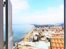 About press copyright contact us creators advertise developers terms privacy policy & safety how youtube works test new features press copyright contact us creators. Holidaycasa Macca Confortevole E Con Vista Mare Sperlonga Aktualisierte Preise Fur 2021