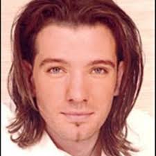 JC Chasez