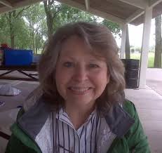 Donna Sundstrom Obituary (1943