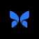 Butterfly Network logo