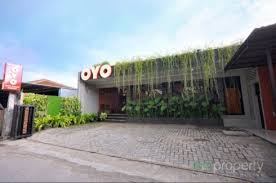 City, destination, or hotel name. Homestay Ekslusive Fasilitas Kolam Renang Condongcatur Hotel Dan Resor Dijual Di Yogyakarta Dot Property