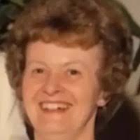 Ann Sturges Obituary
