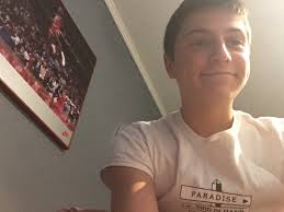 Los Angeles Chess Ladder ben langleyLos Angeles Chess Ladder