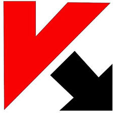It World Kaspersky 2015 All Products With Crack Trial Resetter