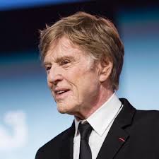 Frenzied Celebration