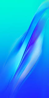 Pin By Wallpapers Phone Pad Hd On Infinix Hot 3 Stock Lenovo Wallpapers Abstract Iphone Wallpaper Iphone Homescreen Wallpaper