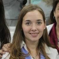 90+ "Liset Diaz" profiles