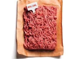 So half a pound would be 576 calories. Nutrition Tips And Nutrition Questions Answered Cooking Light