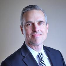 Croghan Colonial Bank