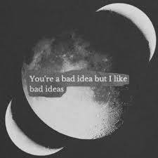 Vous devez présenter une pièce justificative (billet d'avion ou ordonnance médicale) le jour de l'analyse. Emna Amdouni Emnaamdouni24 Twitter