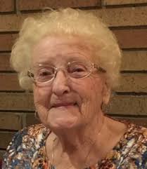 Ann Pruchnik Obituary (2017)