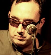 El 'Puro Vicio' de Javier Cuenca en acústico