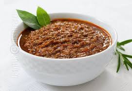 E' possibile congelarlo dopo averlo fatto raffreddare completamente. Chilli Con Carne Reteta Jamila