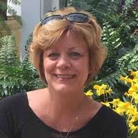 Fred Tyre Email & Phone Number