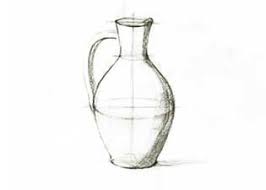 Drawing Still Life How To Draw Still Life Drawing For Beginners Drawings Still Life Drawing