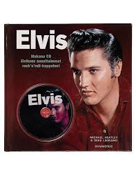 Elvis