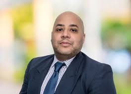 Search Our Legal Team