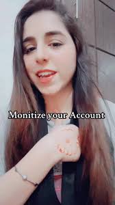 Laale Monz Account