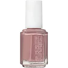 The best nail polish brands offer great product with excellent consistency. The 11 Best Nail Polish Brands Of 2021