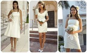 Abiti da sposa d'epoca davvero anca, che anni 20 ' 30 ' 40 ' 50 abito da sposa moderno, creazioni di leijten taglia 48 50 52. Sposarsi A 50 Anni Abiti Abiti Spose Abiti Da Sposa